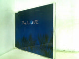 The LOVE 再会