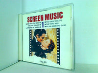 screen music 1