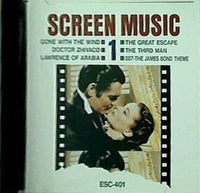 screen music 1