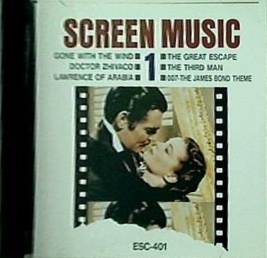 screen music 1