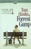 フォレスト・ガンプ 一期一会 トム・ハンクス