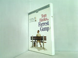 フォレスト・ガンプ 一期一会 トム・ハンクス