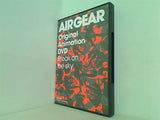 AIR GEAR エア・ギア Original Animation DVD Break on the sky