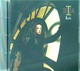 松田樹利亜 JULIA I