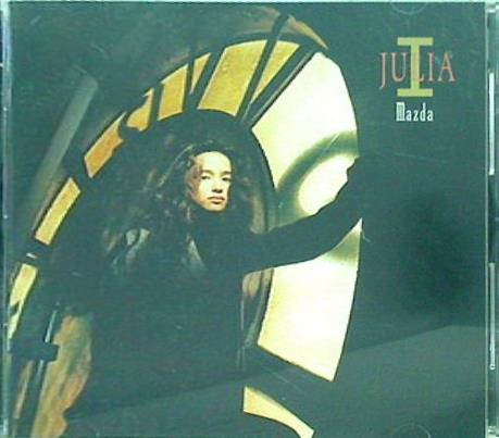 松田樹利亜 DVD まとめ売り 4本セット JULIA MAZDA 71UmjHvI5JL._SY200_QL15_.jpg