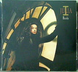 松田樹利亜 JULIA I