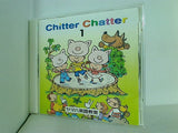 Chitter Chatter 1 ヤマハ英語教室