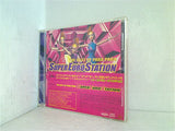 the best of parapara super euro station パラパラ