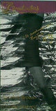 JOCELYN BROWN CONNIE HARVEY MANHATTAN SOUND COASTER II