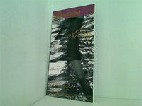 JOCELYN BROWN CONNIE HARVEY MANHATTAN SOUND COASTER II