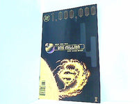 アメコミ dc one million nov 85 271 4