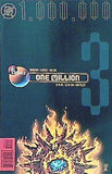 アメコミ dc one million nov 85 271 3