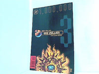 アメコミ dc one million nov 85 271 3
