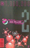 アメコミ dc one million nov 85 271 2