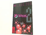 アメコミ dc one million nov 85 271 2