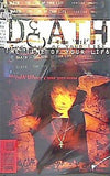 アメコミ dc the time of your life no.1 of 3 apr 96