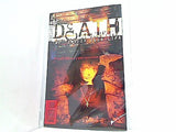 アメコミ dc the time of your life no.1 of 3 apr 96