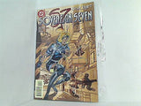アメコミ sovereigh seven no.11 jun 96