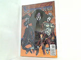アメコミ sovereigh seven no.5 nov 95