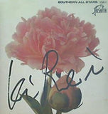 綺麗 サザンオールスターズ