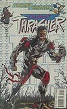 アメコミ night thrasher 12 july