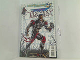 アメコミ night thrasher 12 july