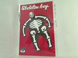 アメコミ skeleton key 27