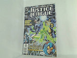 アメコミ justice league no.5 of6  jan '04