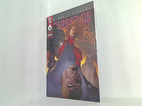 アメコミ classwar 5of6 apr'04