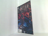 アメコミ ocean #5of6 may