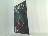 アメコミ ocean #2of6 jan