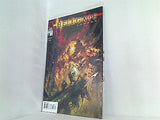 アメコミ hellgate london 3