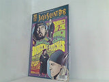 アメコミ jay＆silent bob 1of4