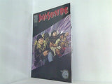 アメコミ jay＆silent bob 3of4