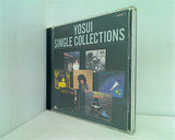 井上陽水 シングル・コレクションズ