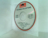 井上陽水 シングル・コレクションズ