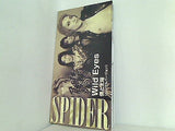 SPIDER Wild Eyes