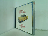 chicago best selection シカゴ ベストセレクション