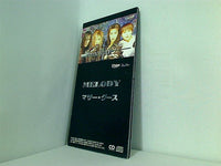 PENICILLIN MELODY マザー・グース
