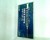 PENICILLIN MELODY マザー・グース