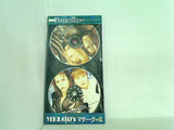 PENICILLIN MELODY マザー・グース