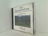マーラー 交響曲 大地の歌 レナード・バーンスタイン