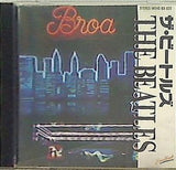 ビートルズ ラヴ・ミー・ドゥ the beatles love me do