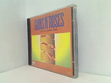 GUNS N' ROSES LIVE IN EUROPE 1992 ガンズアンドローゼズ