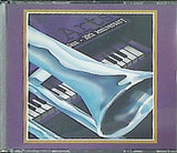 ARTS JAZZ 20th ANNIVERSARY