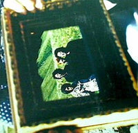 GLAY BELOVED