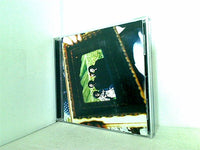 GLAY BELOVED