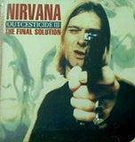Nirvana The Final Solution Outcesticide III
