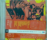 Thunder Lightning Strike The Go Team ザ・ゴー・チーム