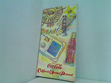 コカ・コーラ COCA-COLA CALIFORNIA DREAM